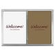 Studio Welcome Double Deck Playing Cards Image 2 of 3